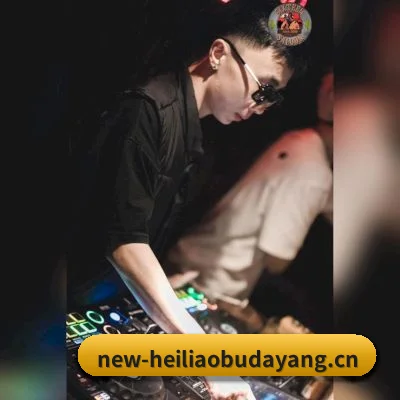 黑料不打烊 APP